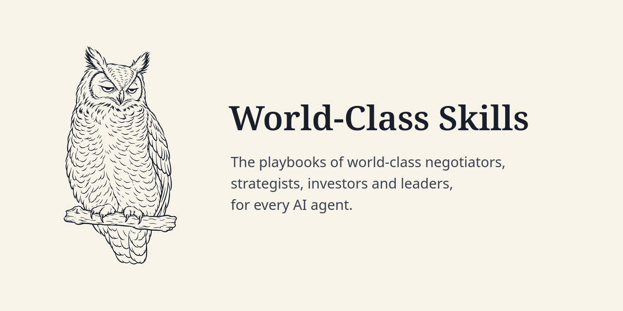 world-class-skills