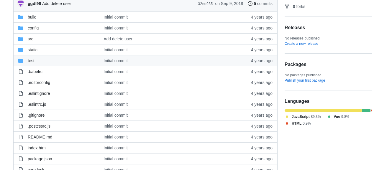 GitHub - ggdl96/view-practice: for practice and share ideas