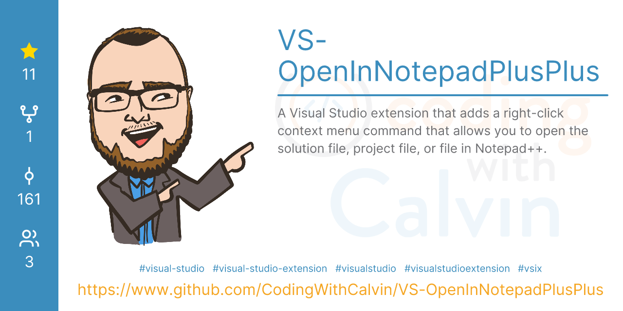 VS-OpenInNotepadPlusPlus