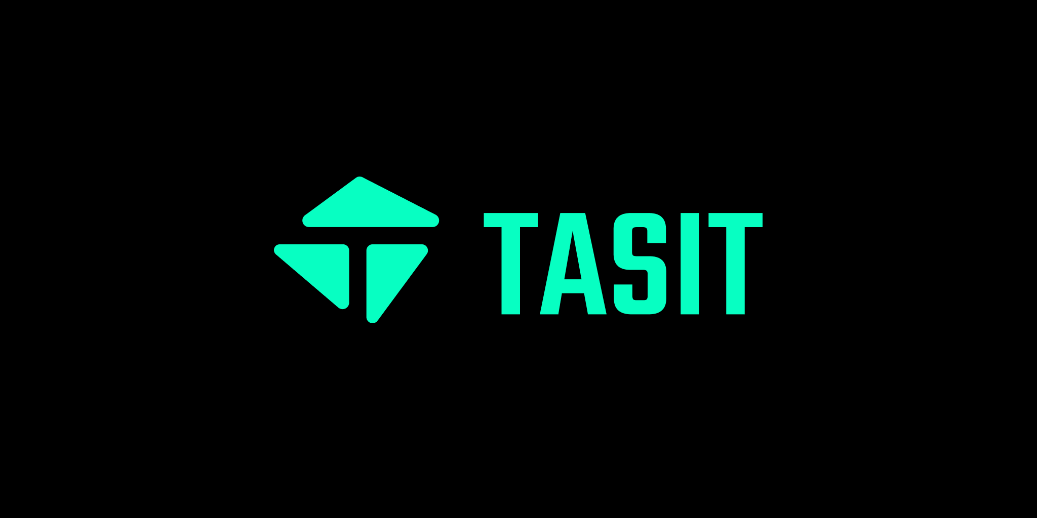 tasit-sdk