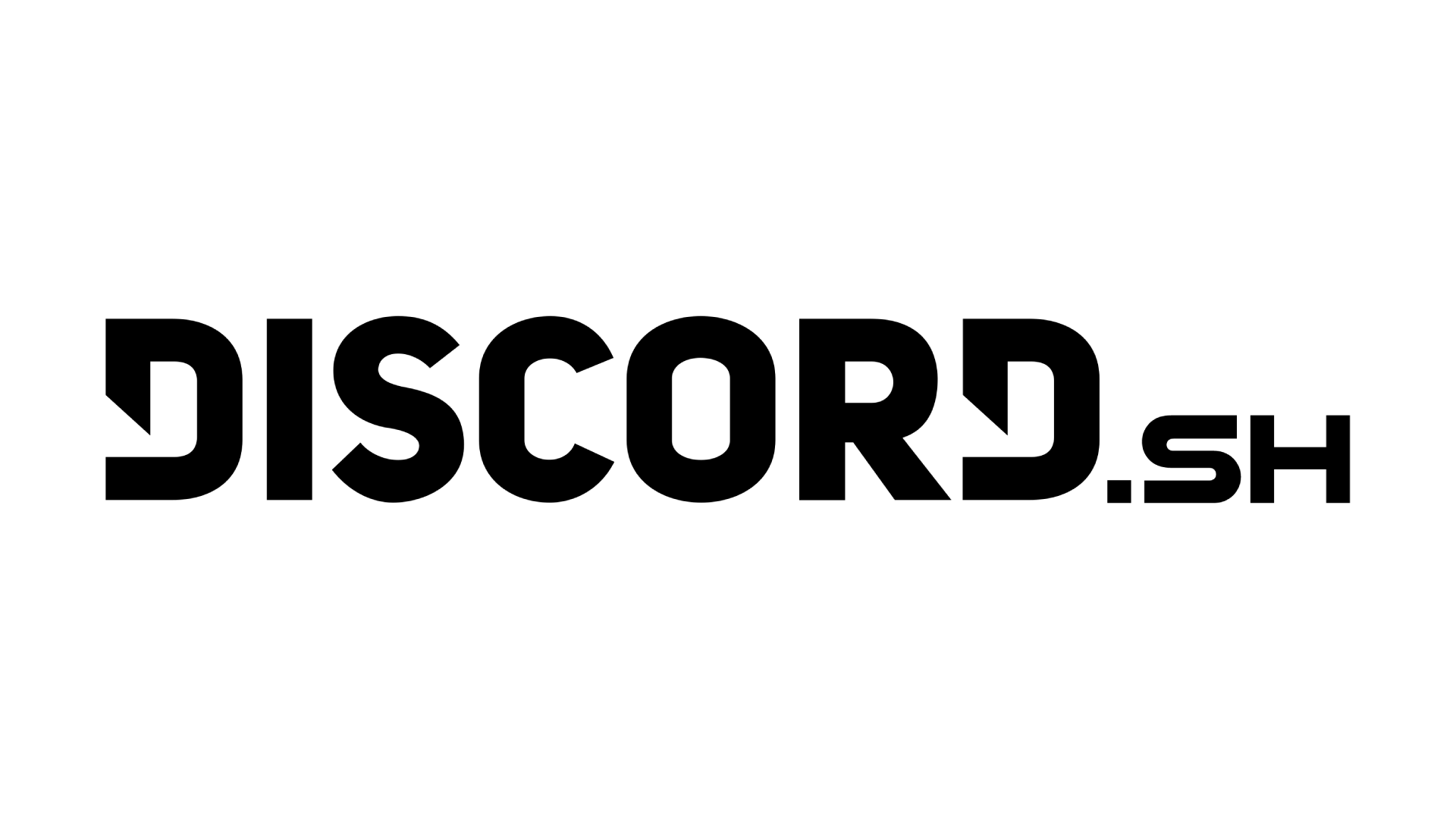 discord.sh