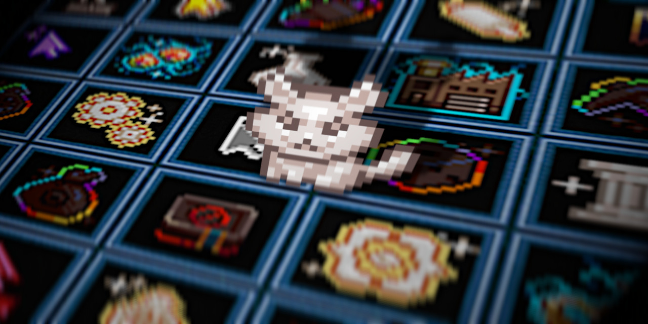 GitHub DarkSoul1800/DarkysBatch Bundle mod for Cookie Clicker