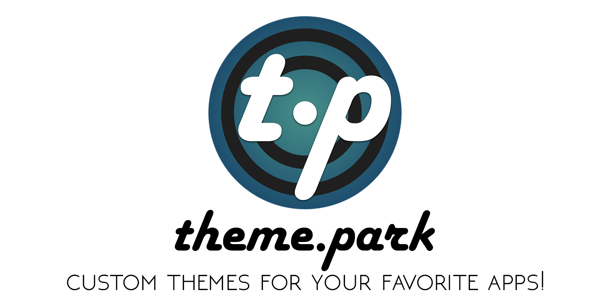 GilbN/theme.park: A collection of themes/skins for 49 ... - GitHub