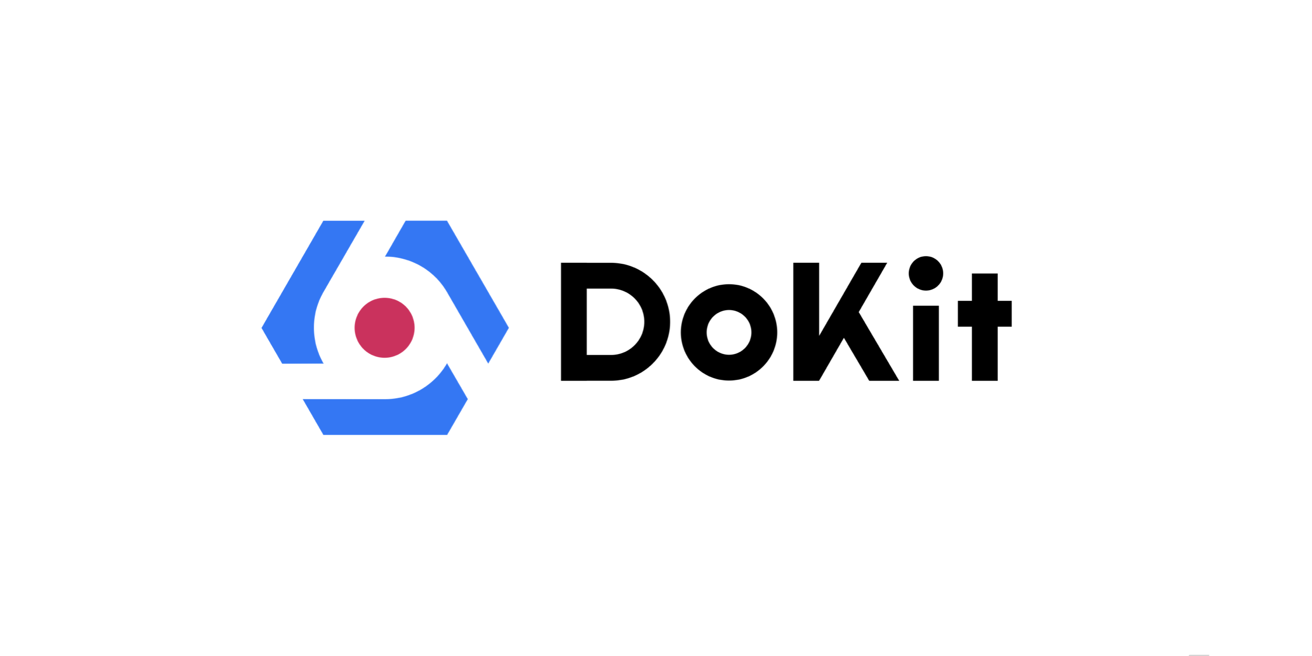 GitHub Didi DoKit 
