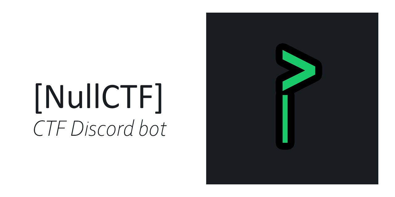 Mbot Discord