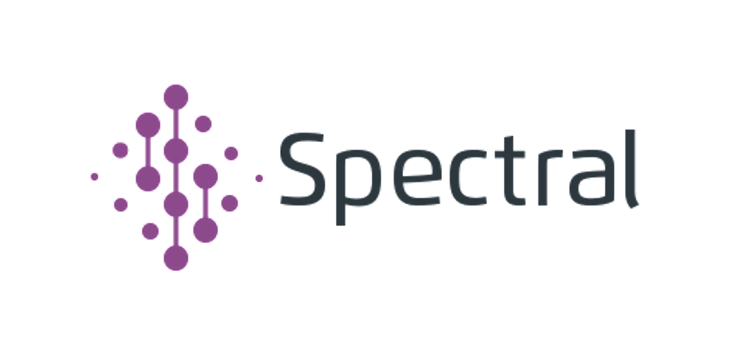  spectral