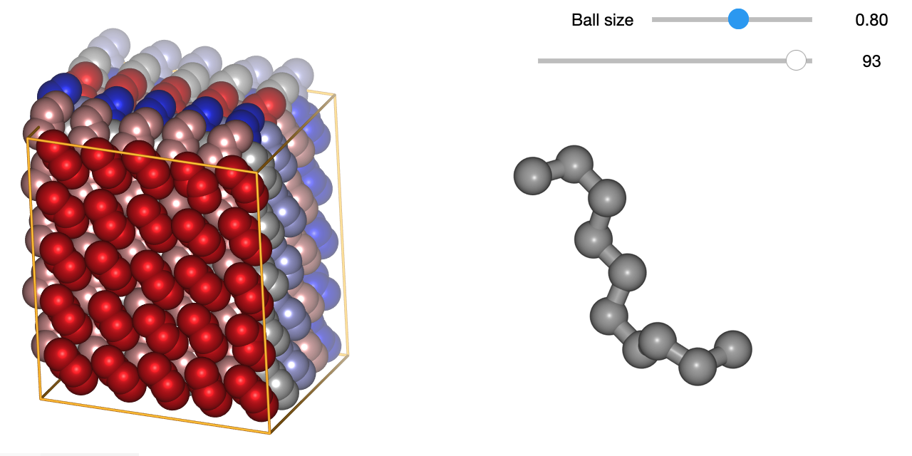 hs_alkane