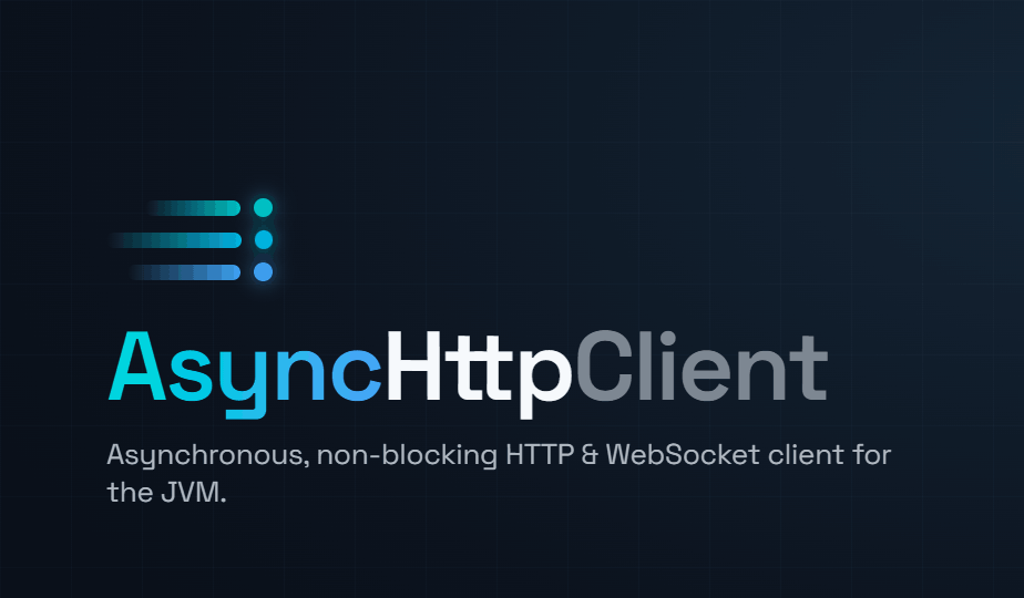 async-http-client
