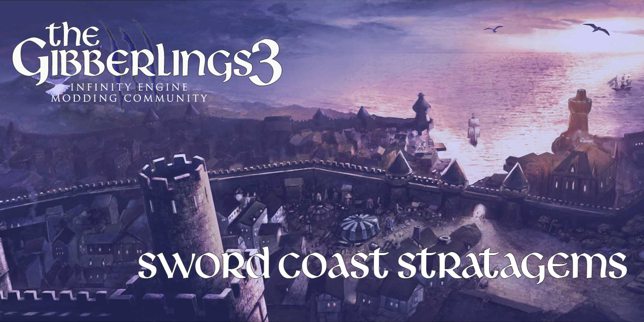 swordcoaststratagems