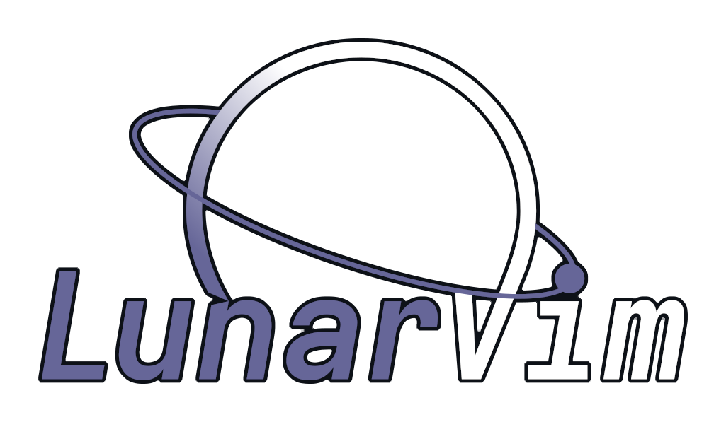  LunarVim