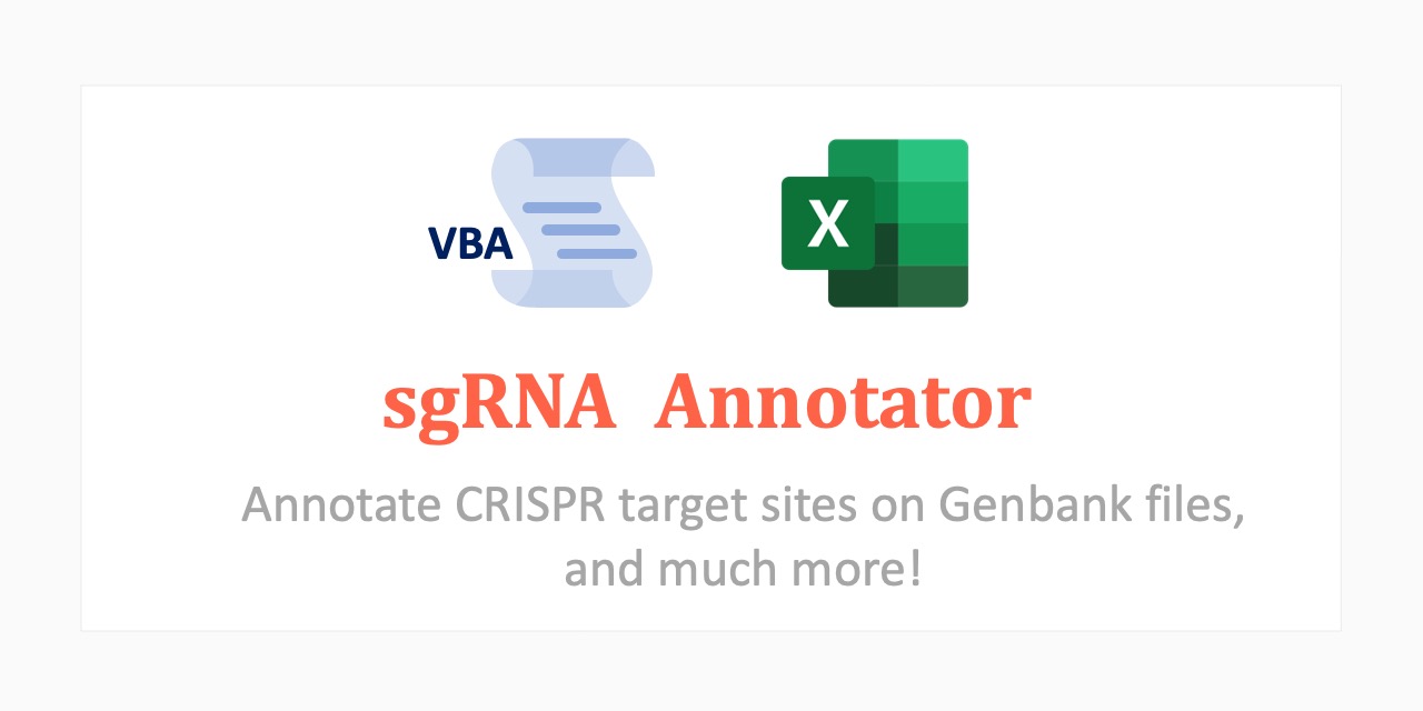 ATG_sgRNA_Annotator