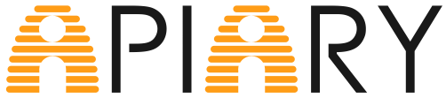 apiary-ranger-docker