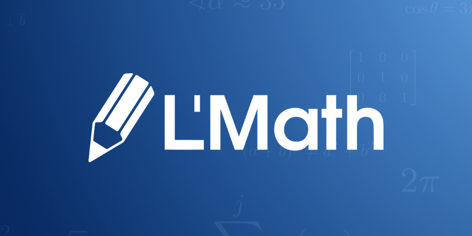 GitHub - lehtoroni/lmath-issues: A repository for tracking issues in ...