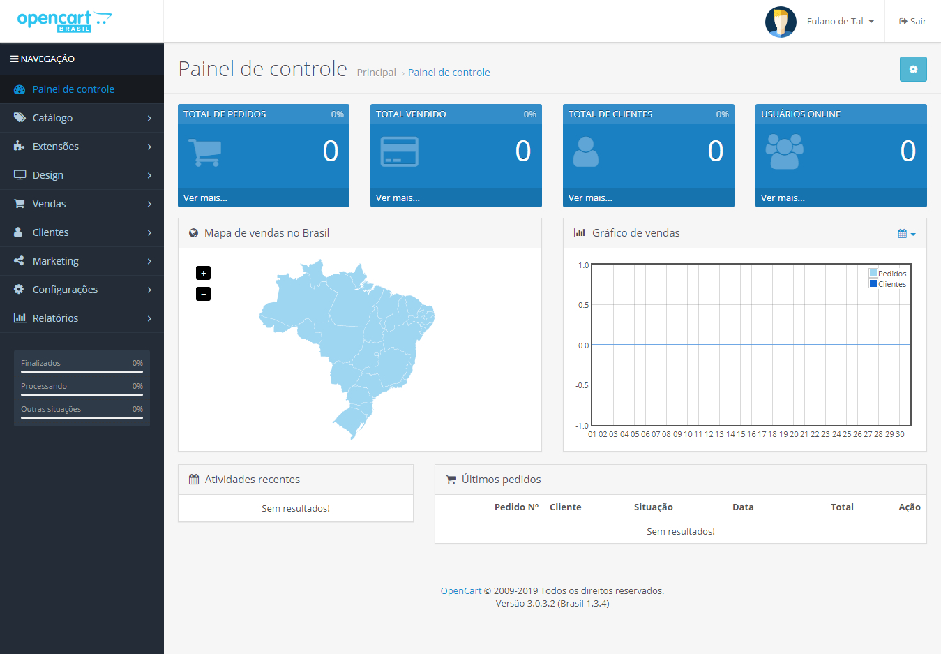 opencartbrasil/opencartbrasil