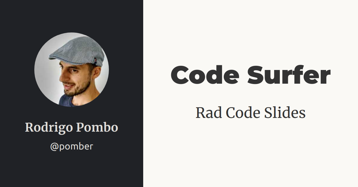 pomber/code-surfer