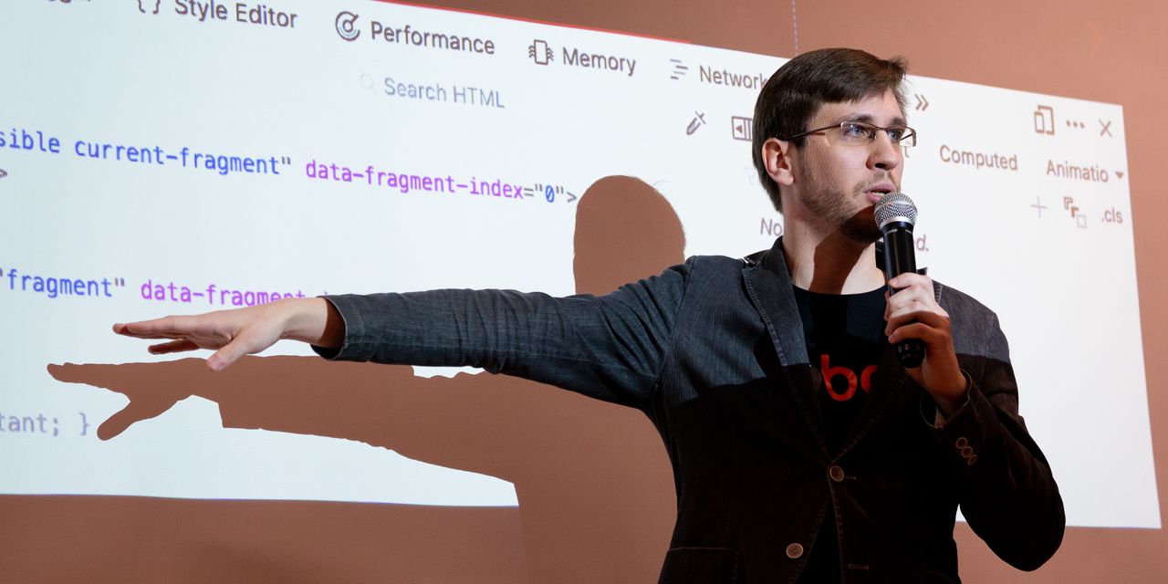 show · GitHub Topics · GitHub