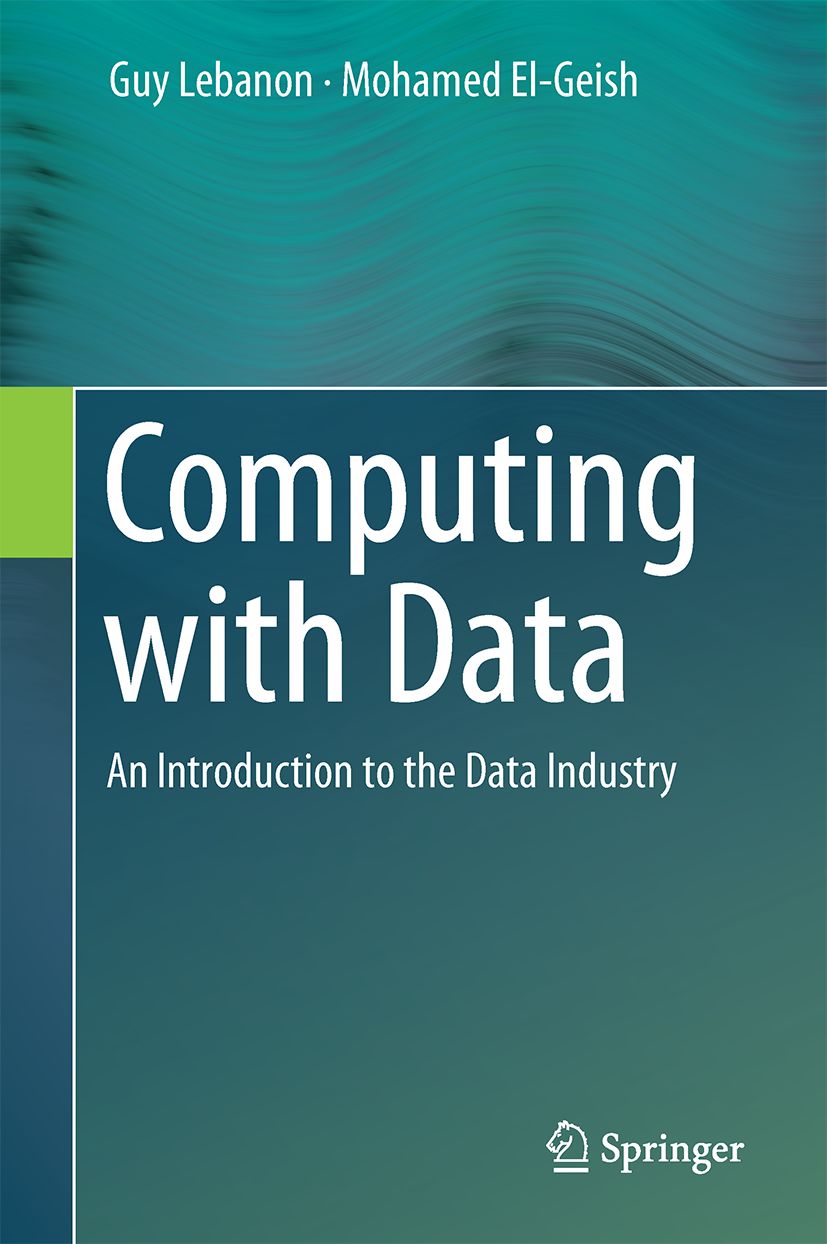 Computing-with-Data