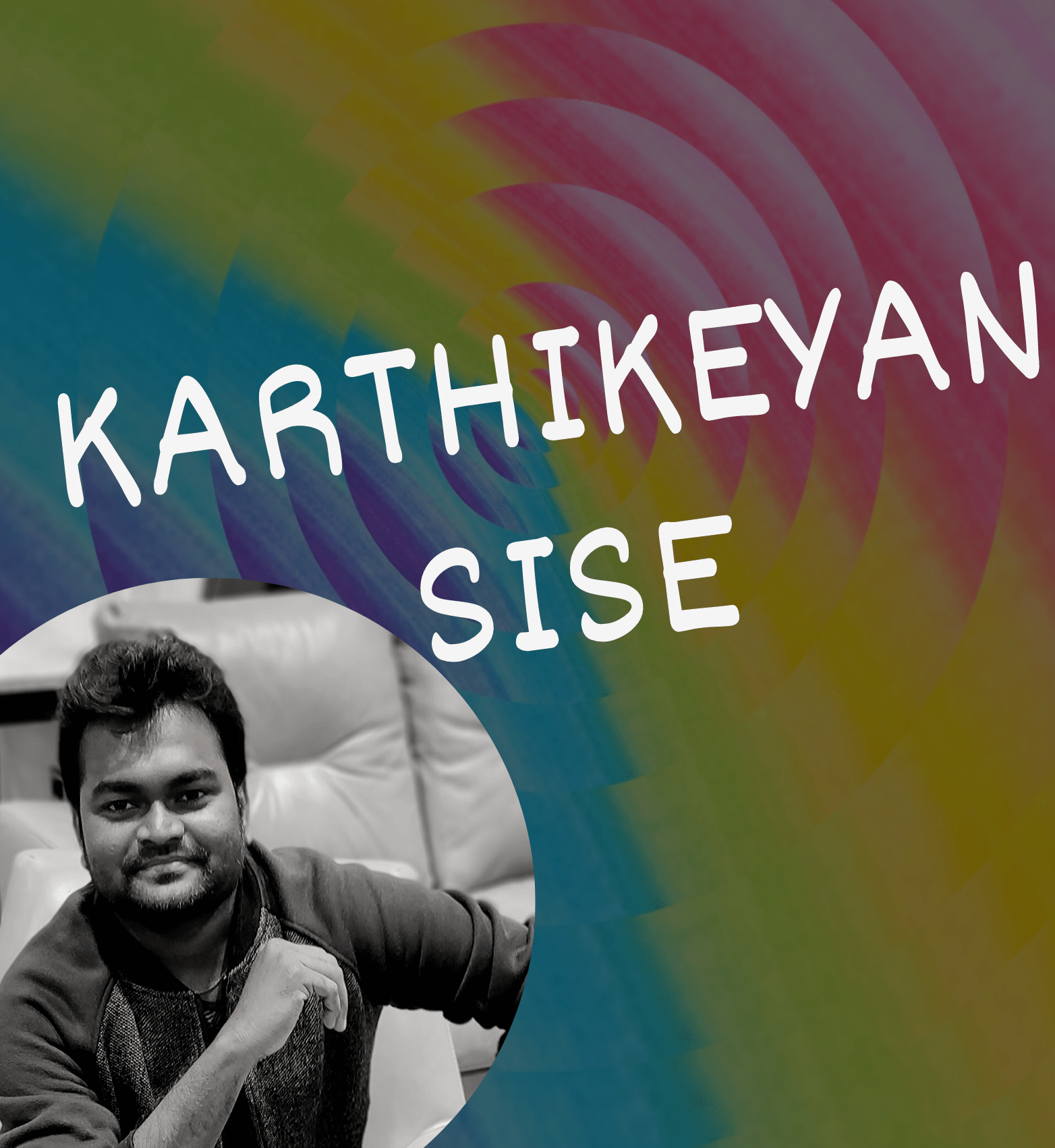 GitHub - Sisekarthikeyan/AI-ML-Learning-Materials: Database for Machine ...