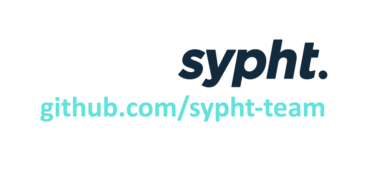 sypht-team/sypht-python-client