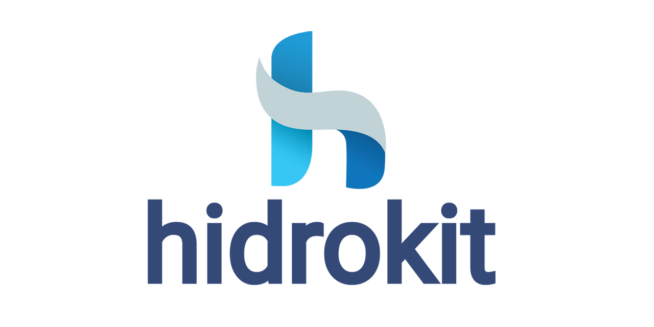 hidrokit