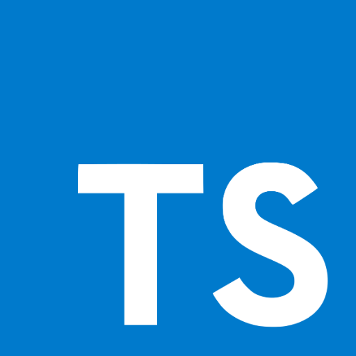 typescript-imports