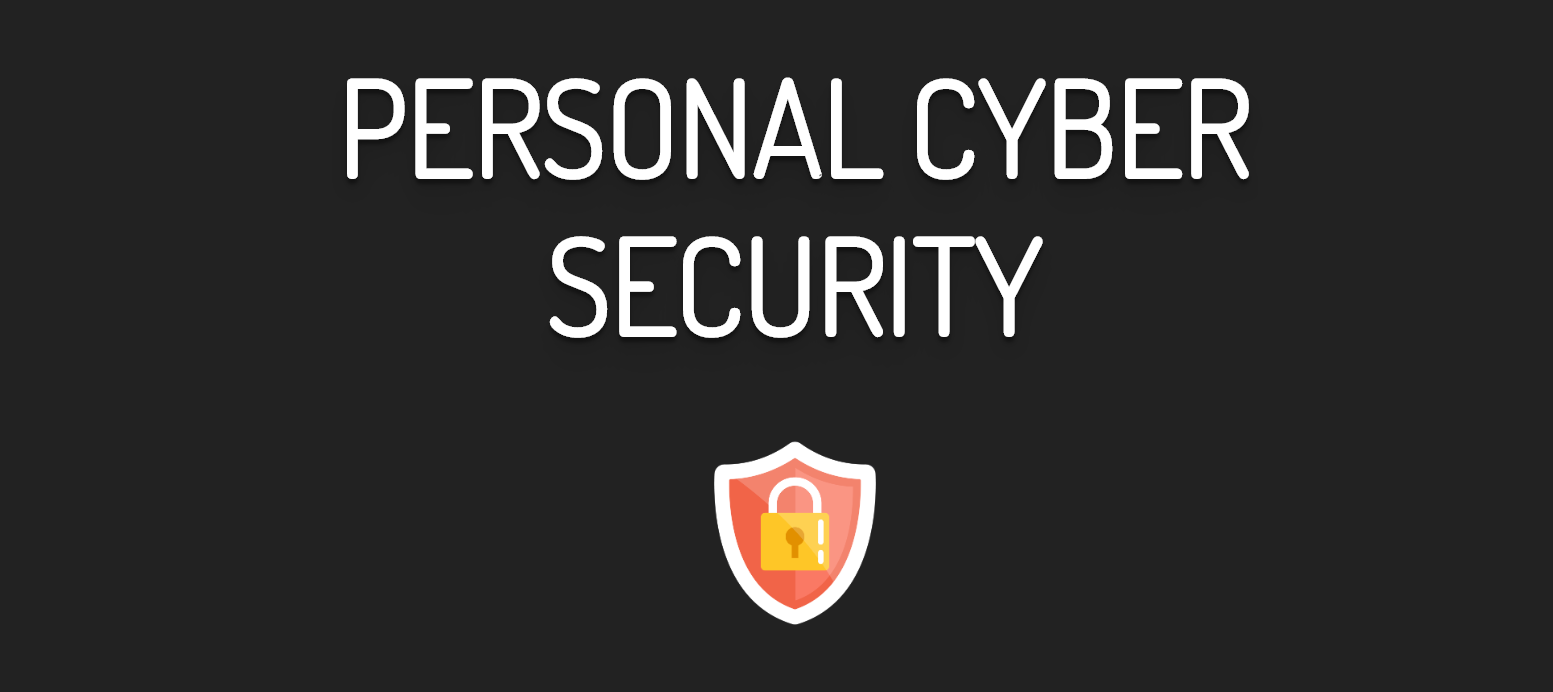 cyber-defence-presentation