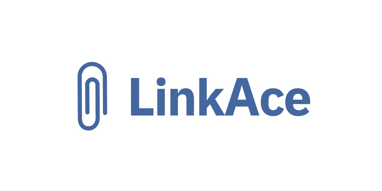 Linkace