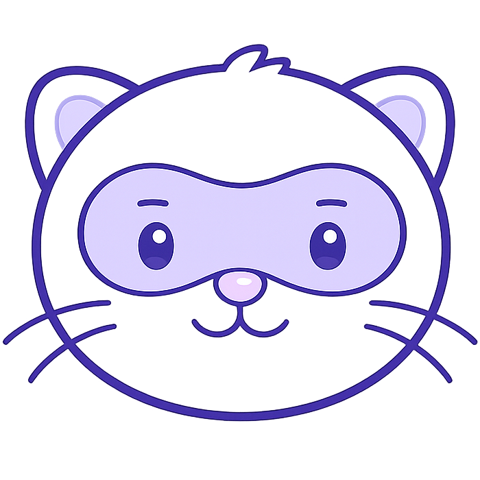 ferret