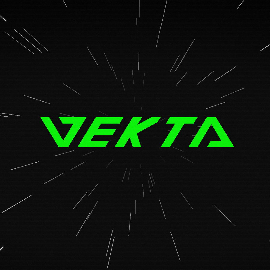 VEKTA