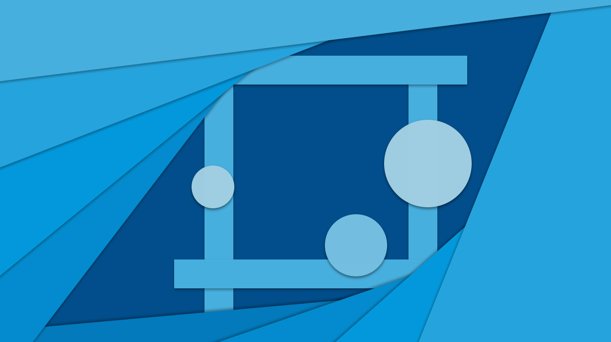 SteamCN-Mini-Program