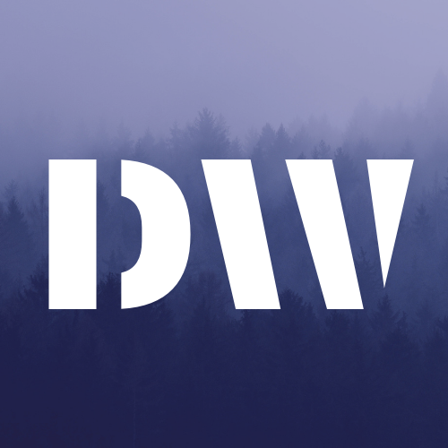GitHub - davidpwu/portfolio: David Wu's website.