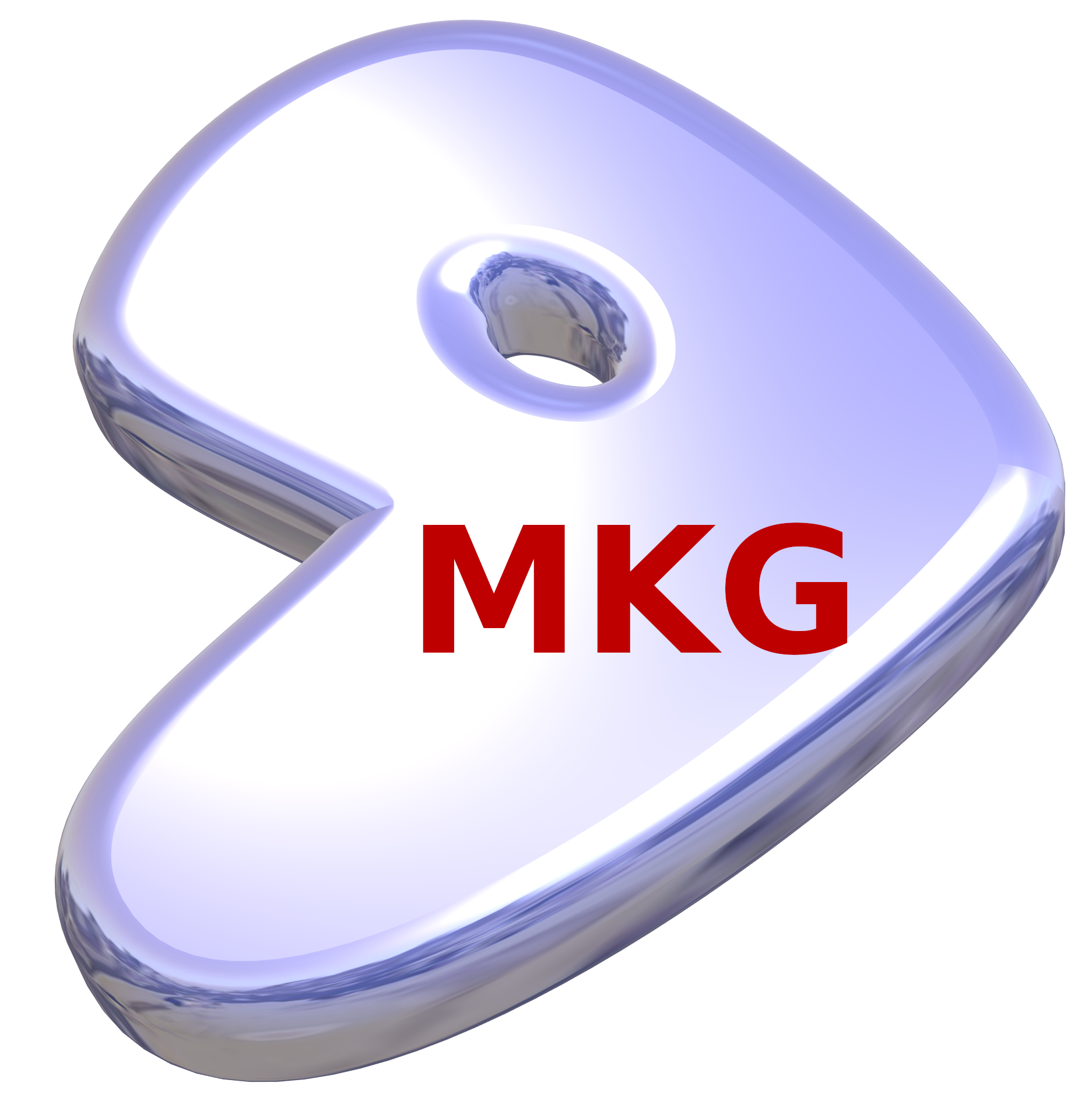 mkg