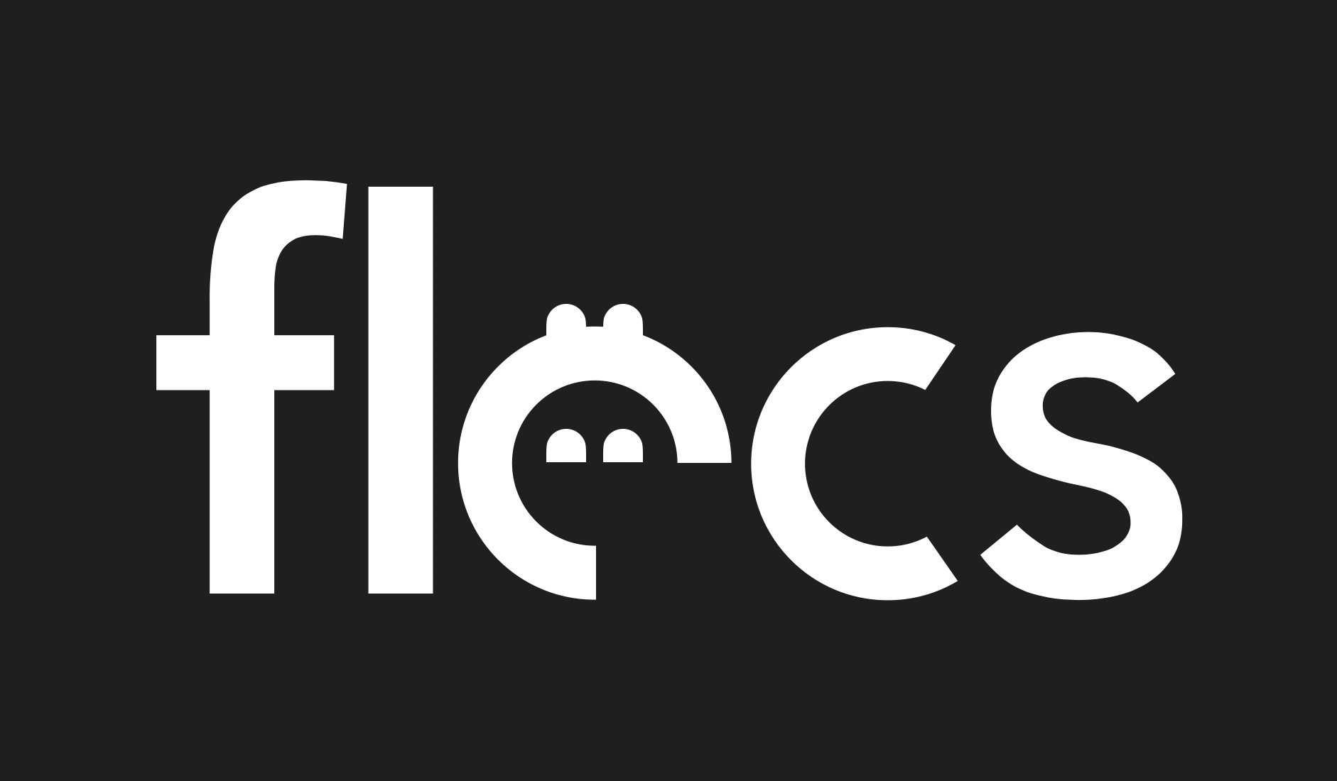  flecs