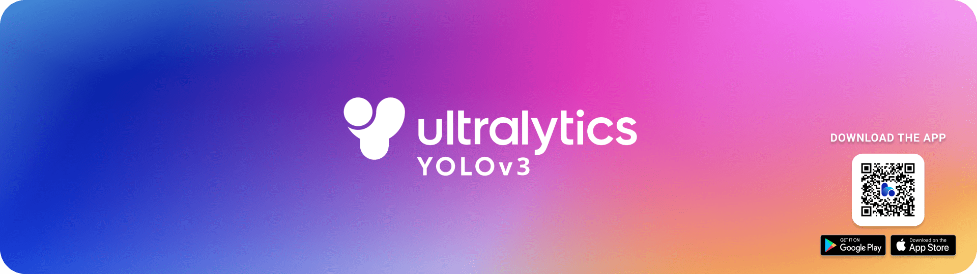 ultralytics/yolov3