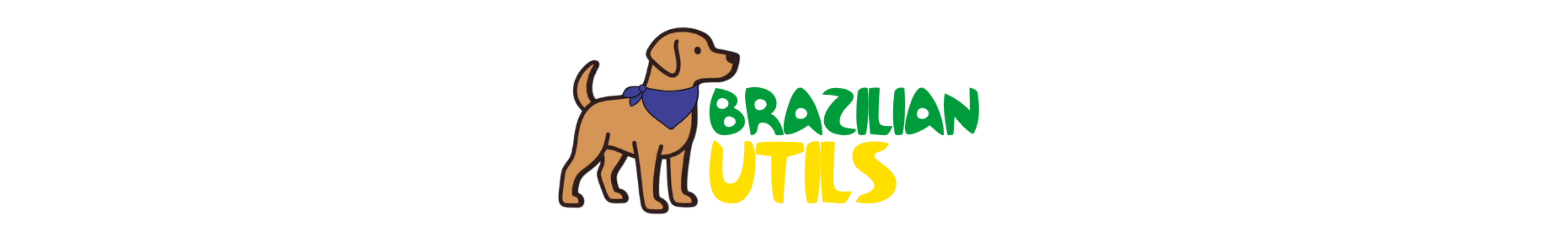 GitHub - brazilian-utils/docs · GitHub