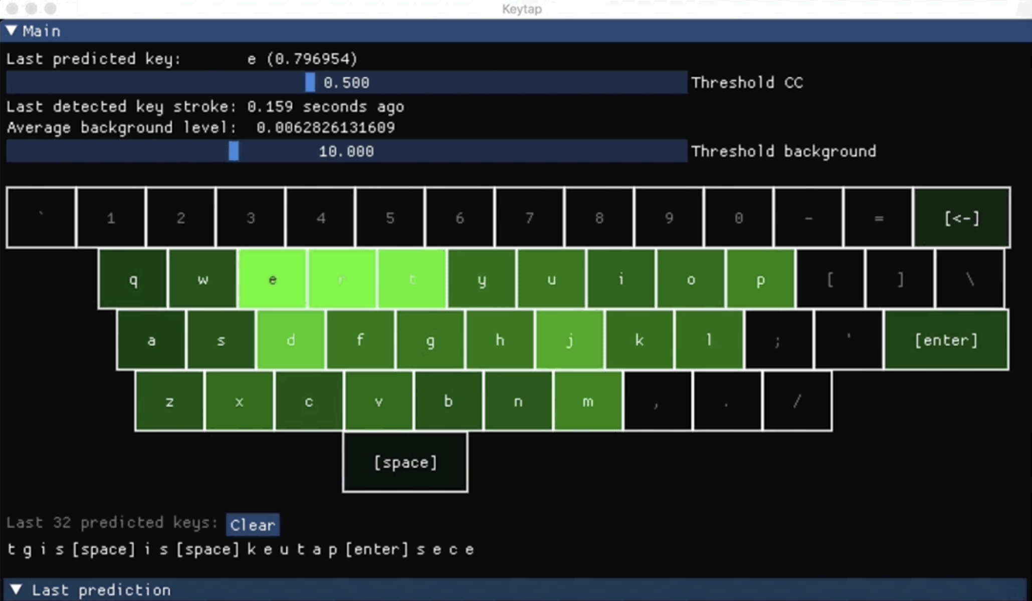 Github командная строка. Звуковая клавиатура. Клавиатура для звуков Soundpad. Звук кастомной клавиатуры. Звуки клавиатуры Асмэр.