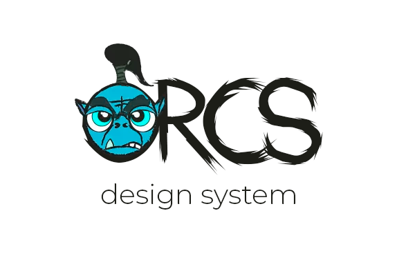 orcs-design-system