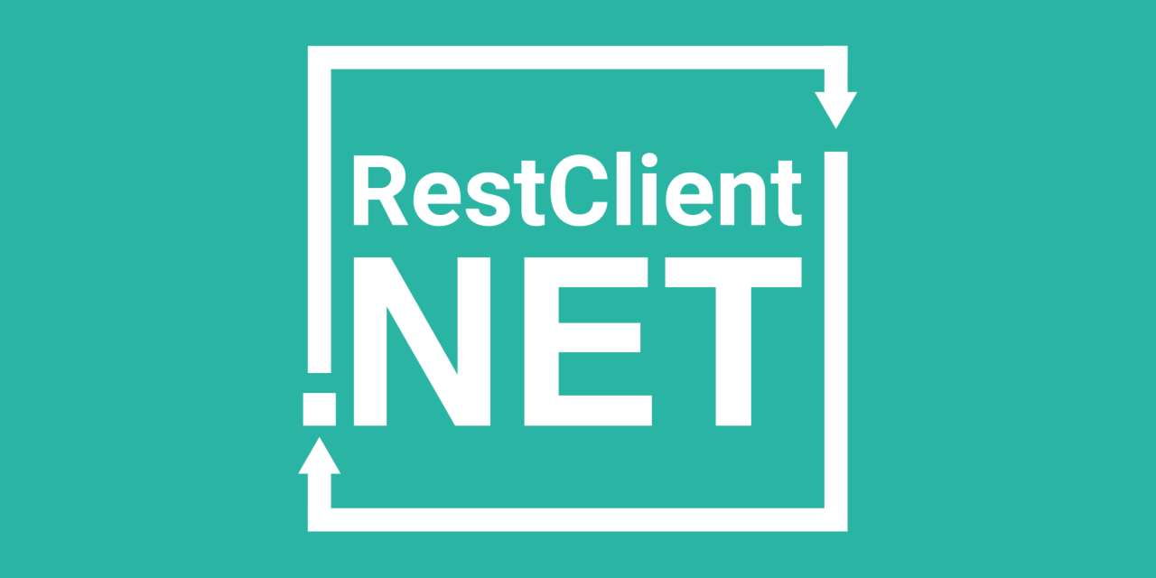 RestClient.Net