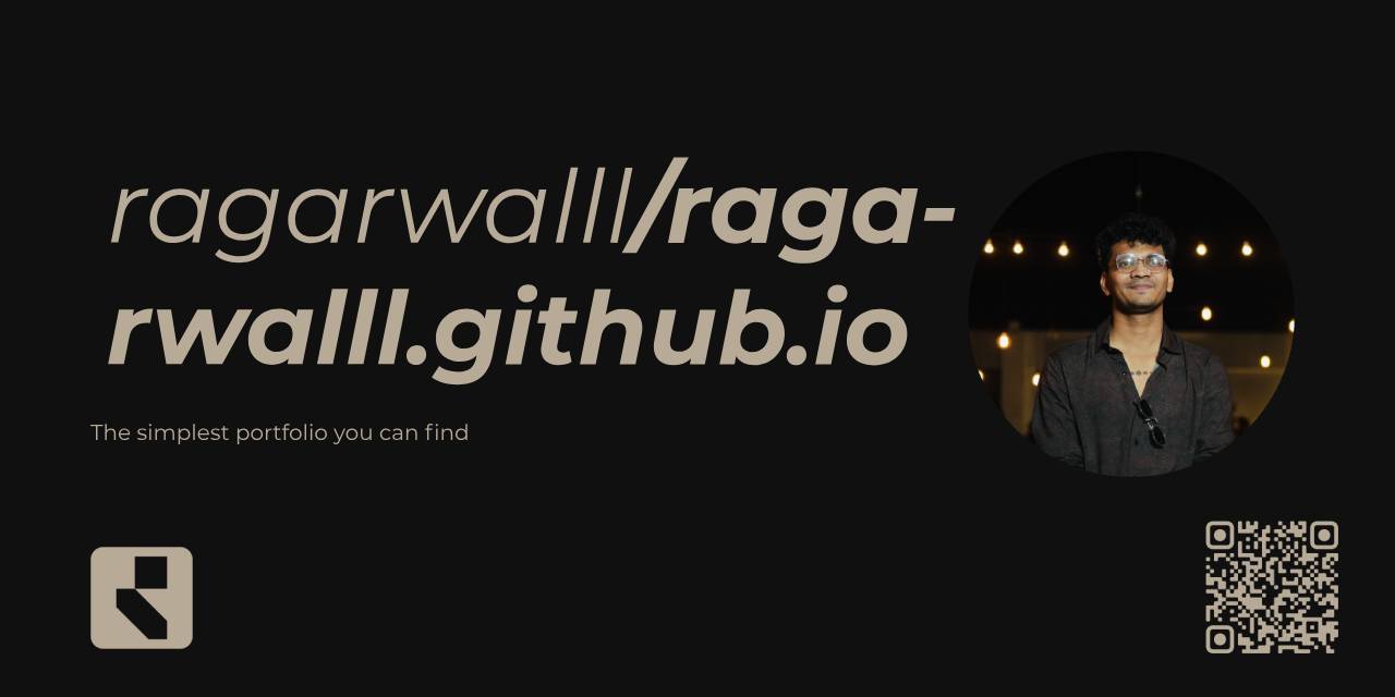ragarwalll.github.io