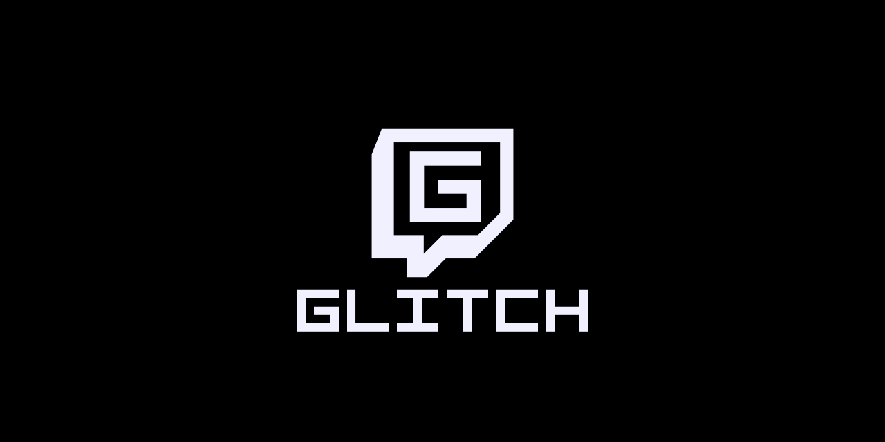 glitch