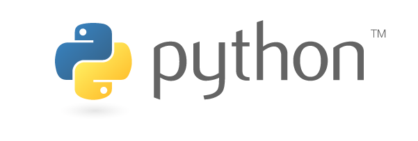 学习python