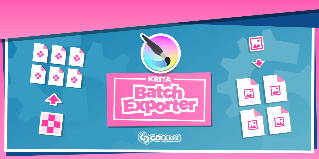 GDQuest/krita-batch-exporter