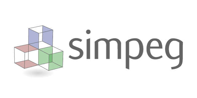 simpeg/simpeg