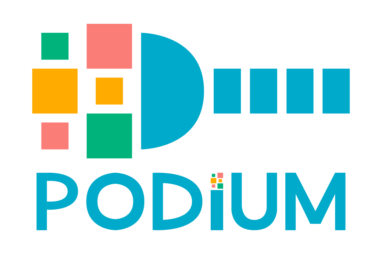 TakeLab/podium