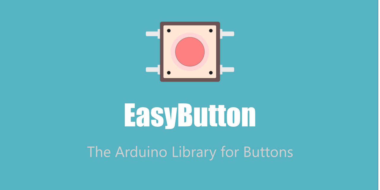 Easybutton