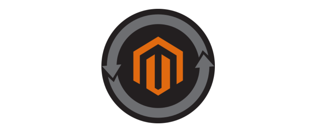 Magento2-fast-vm