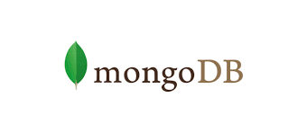 mongodb-workshop