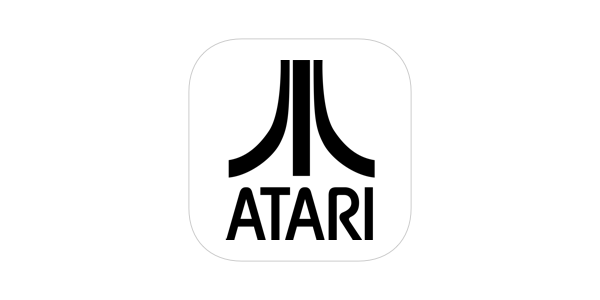 gsurma/atari