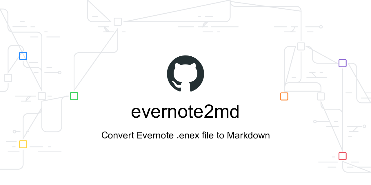 wormi4ok/evernote2md