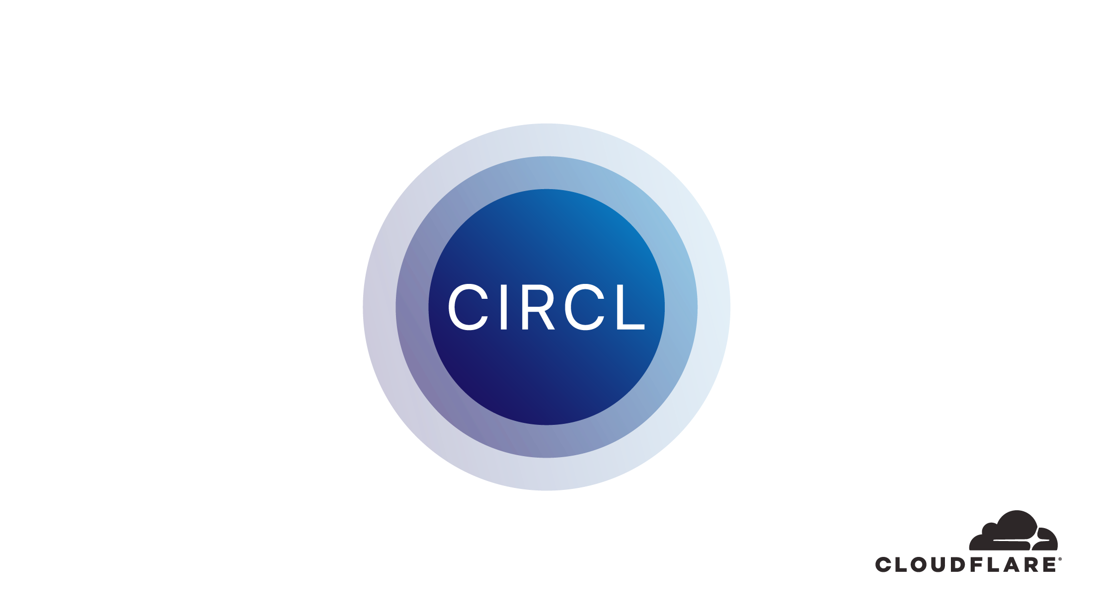 Circl. Vulnerabilities logo.